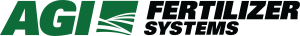 AGI Fertilizer Systems