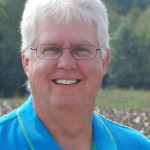 Jim Steadman
