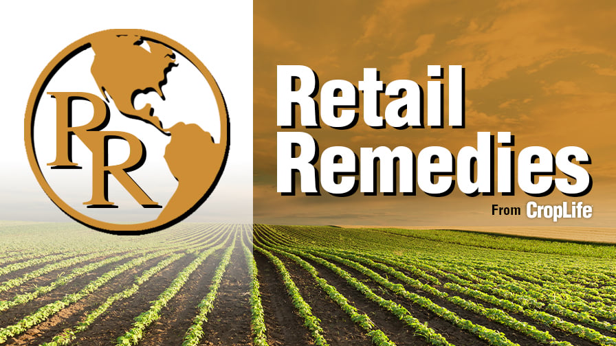 Retail Remedies: Adapting to the Ag Retail Supply Chain Shift