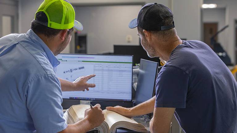John Deere Expands Access to Self-Repair Resources