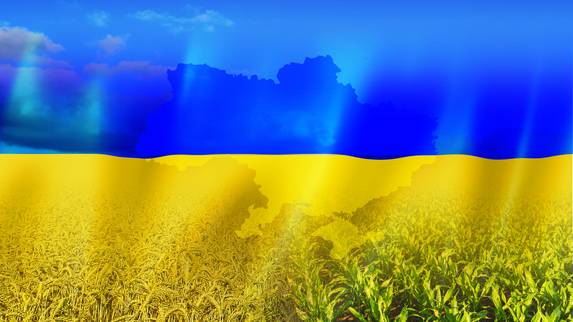 How Ag Retailers and Growers Are Working Together to Manage Soaring Crop Input Costs