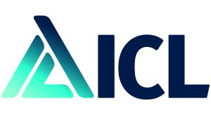 ICL