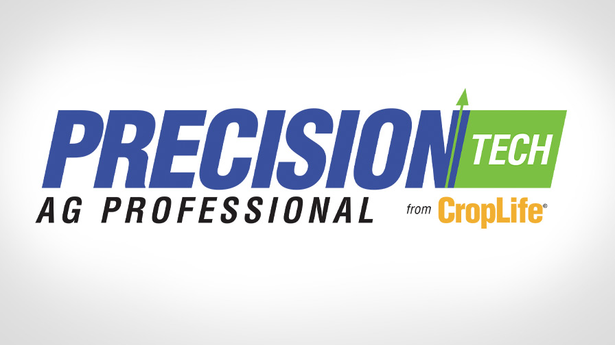Precision Technology for the 21st Century