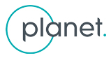Planet