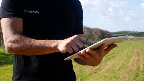 Agricultural Research Leaders Worldwide Team Up to Launch Landmark Open Data Crop Nutrition Platform