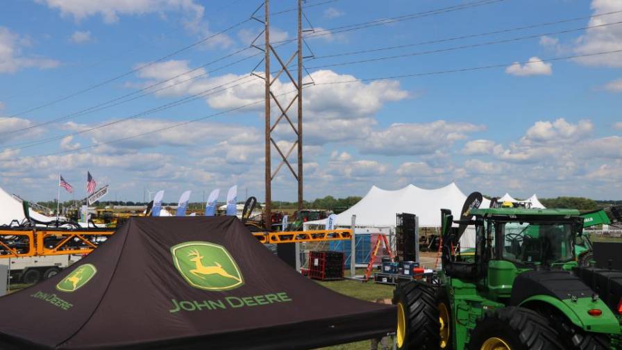 Custom Applicators: Get Ready for the Equipment, Innovation, and Recognition at MAGIE 2025