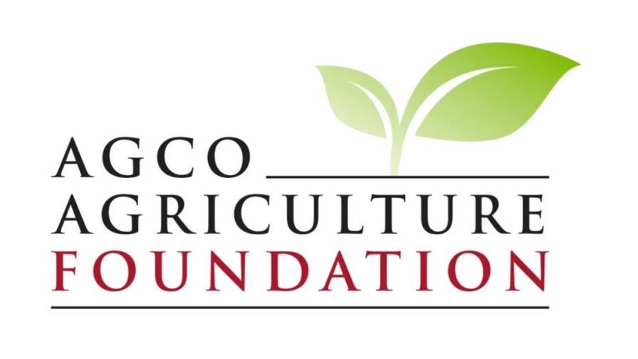 AGCO Agriculture Foundation Launches a Three-Year Project with Bern University of Applied Sciences