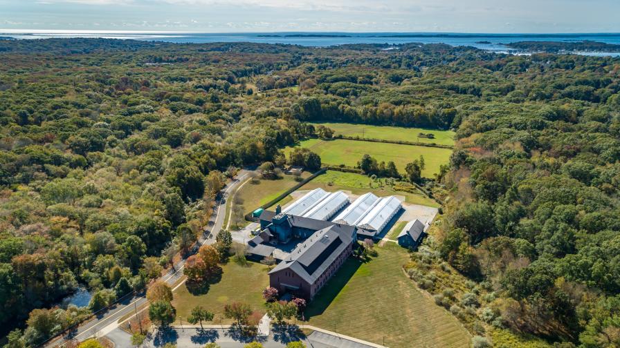 Q3 2022 AgTech Venture Capital Investment and Exit Round Up