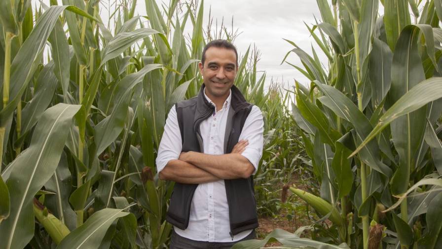 How Scouting Tools Have ‘Changed Significantly’ for Ag Retailers, Growers