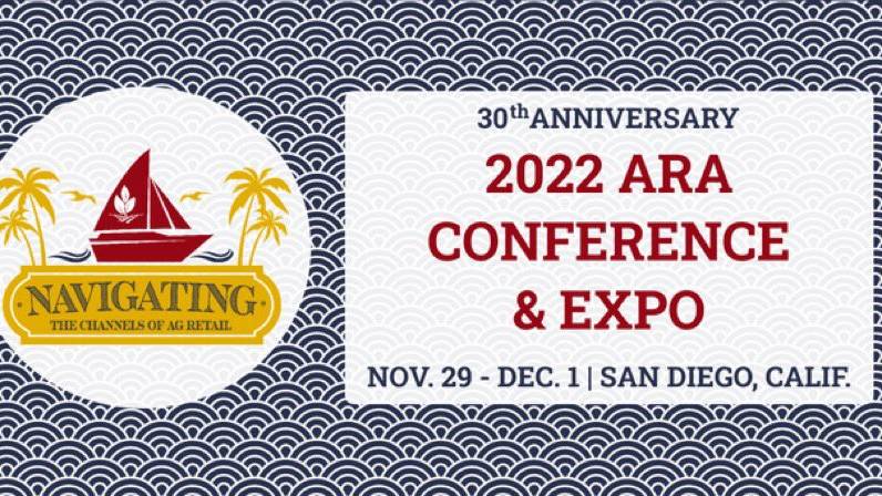 ARA Conference Highlights From Keynotes to Breakout Speakers