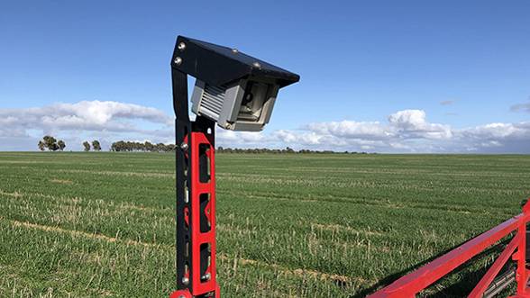 2022 AgTech Venture Capital Investment and Exit Roundup