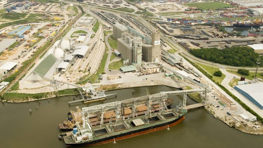 CHS Reports Strong Fiscal Year 2023 Earnings