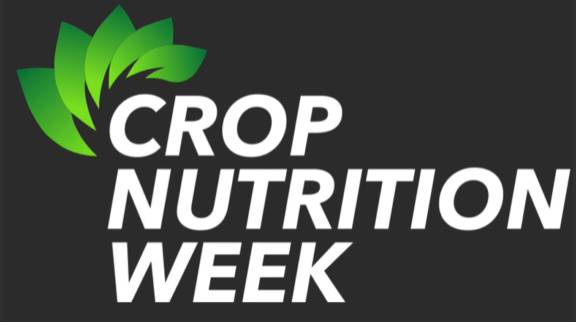 Crop Nutrition Week to Help Growers Cultivate Fertilizer Management Strategies
