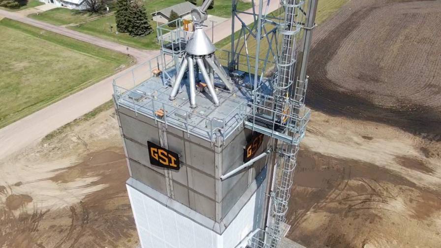Fertilizer Mixing and Blending Systems: Manufacturers Have High Expectations for 2023 and Beyond