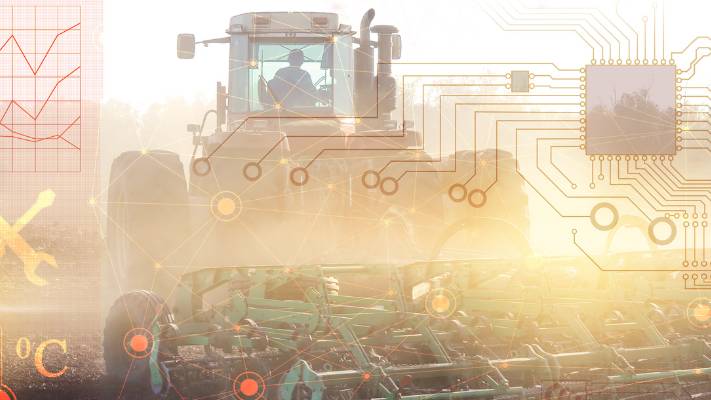 Sentera Launches New Agronomic Modeling Solutions Platform
