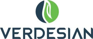 Verdesian