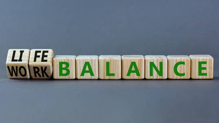 8 Tips for Finding Work-Life Balance in Agribusiness