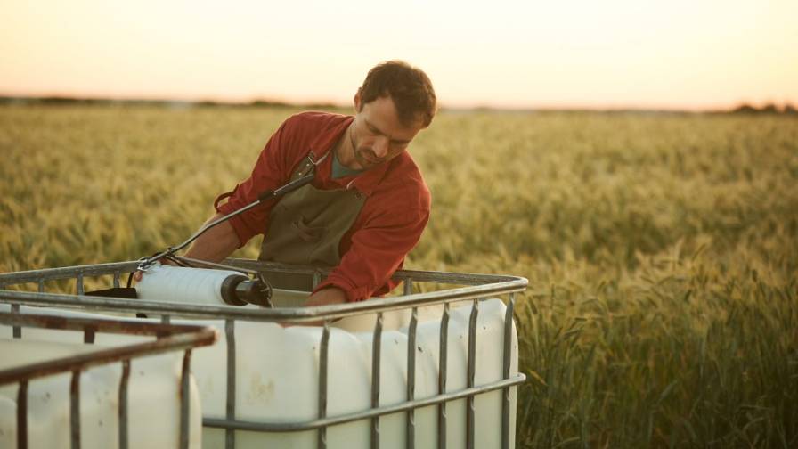 Key Themes to Watch in the Adjuvants Market Right Now