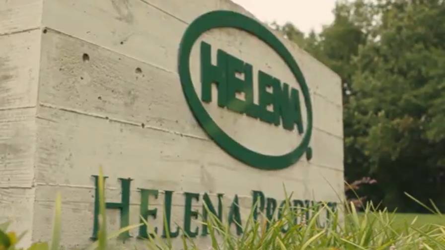 Helena Invests in Agriculture’s Future Through 2026 Intern of the Year Scholarships