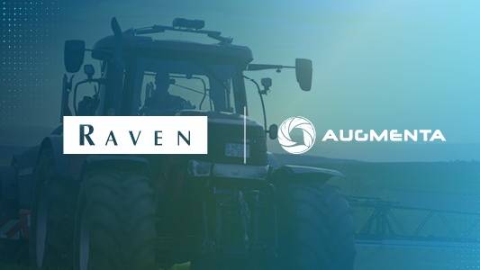 Q1 2023 AgTech Venture Capital Investment and Exit Round Up