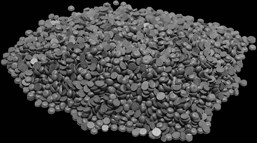HGS BioScience, Tiger-Sul Form Strategic Partnership to Develop Soil Health and Nutritional Products