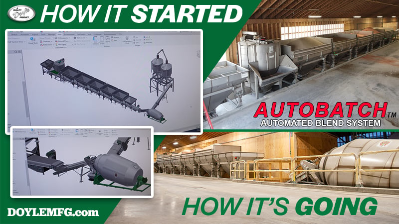 AUTOBATCH™