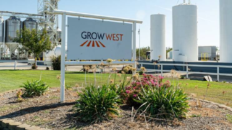 Keep Business Diversification Grower-Focused to Stay Relevant in Ag Retail