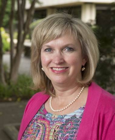 Kathy Eichlin