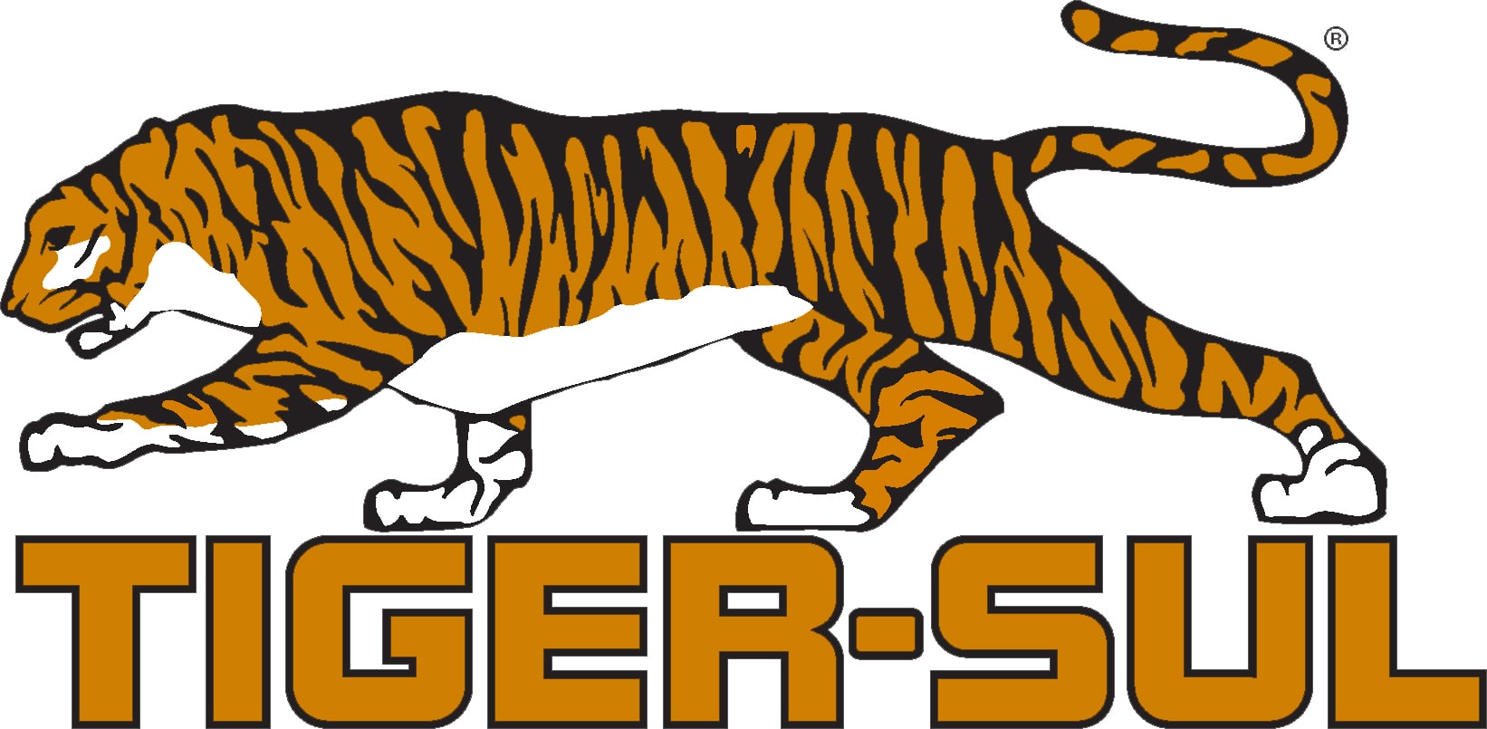 Tessenderlo Kerley Acquires Tiger-Sul Products