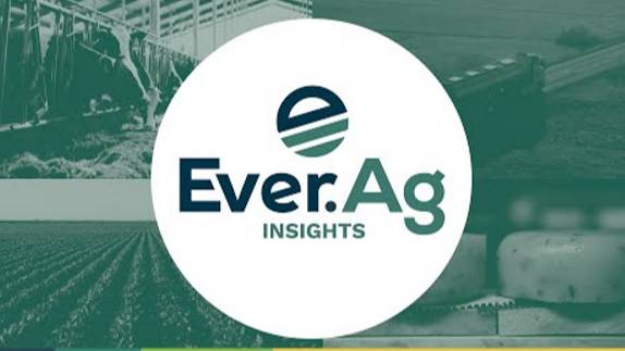 Ever.Ag’s Market Intelligence Is Now Accessible in One Place