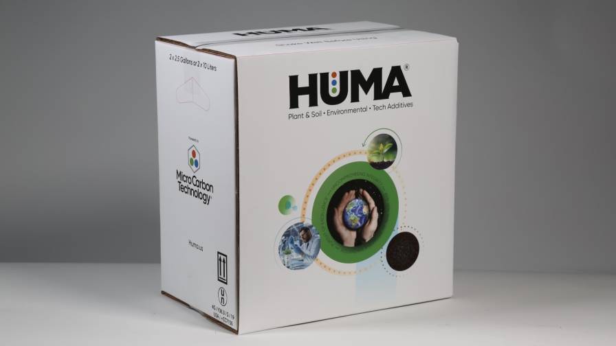 Bio Huma Netics Adopts New Name: Huma