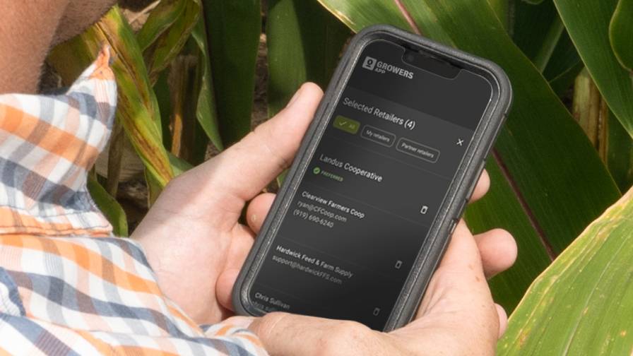 GROWERS CEO on How Harnessing Transactional Data Can Enhance Customer Loyalty in 2025