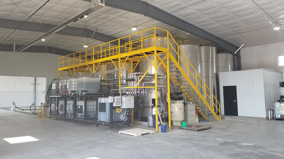 FARMCHEM