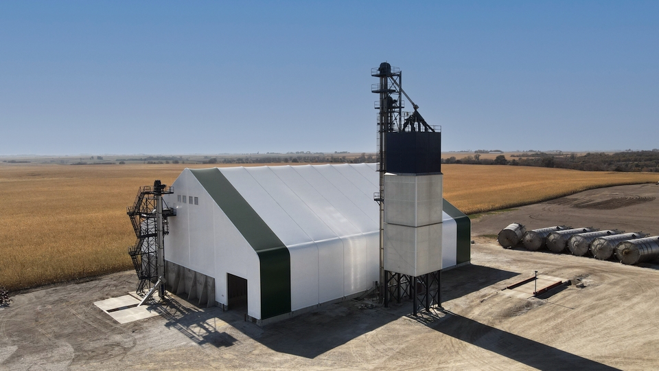 CALHOUN SUPER STRUCTURE GREENFIELD CONTRACTORS LLC