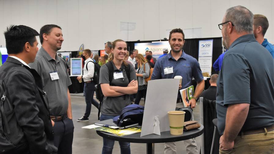 Tech Hub LIVE 2023: Third Annual Event Spotlights Companies Committed to Practical Solutions