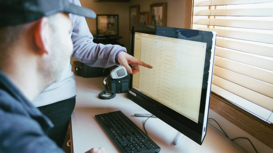 Bushel Secures $26 Million to Accelerate Digitization in Agriculture