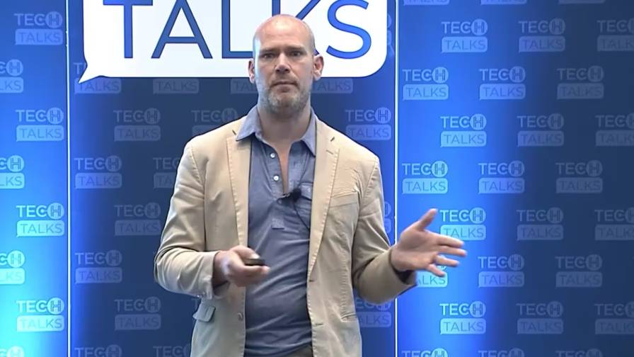 Next Generation of Digital Agriculture: Digital De-Commoditization, Smart Tillage and AI