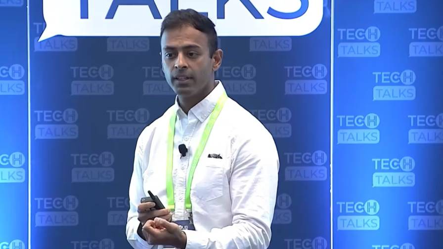 Decision Support Through Integrations