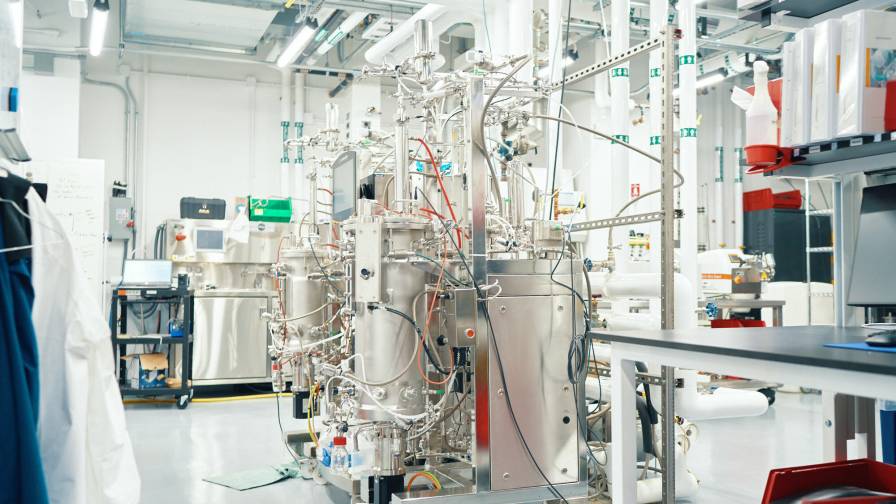 Exacta Bioscience, Ginkgo Bioworks Form Partnership to Optimize Exacta’s Crop Protection Product