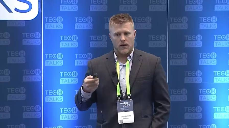 Sustainability: Your New Revenue Opportunity