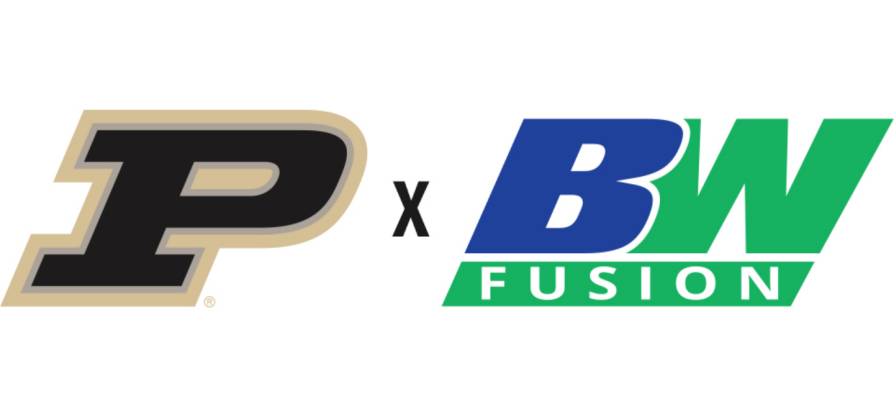 Crop Nutrition Company BW Fusion Partners With Purdue University Athletics