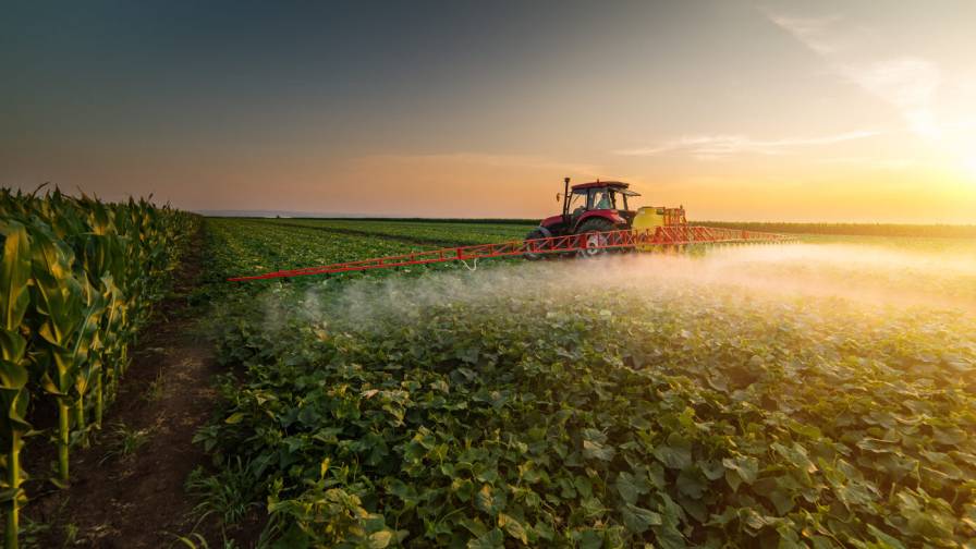 WSSA Members Advance ESA Compliance, Adjuvant Innovation at 2025 CPDA AICP Conference
