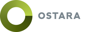 Ostara