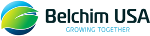 Belchim