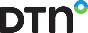 DTN