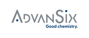 AdvanSix