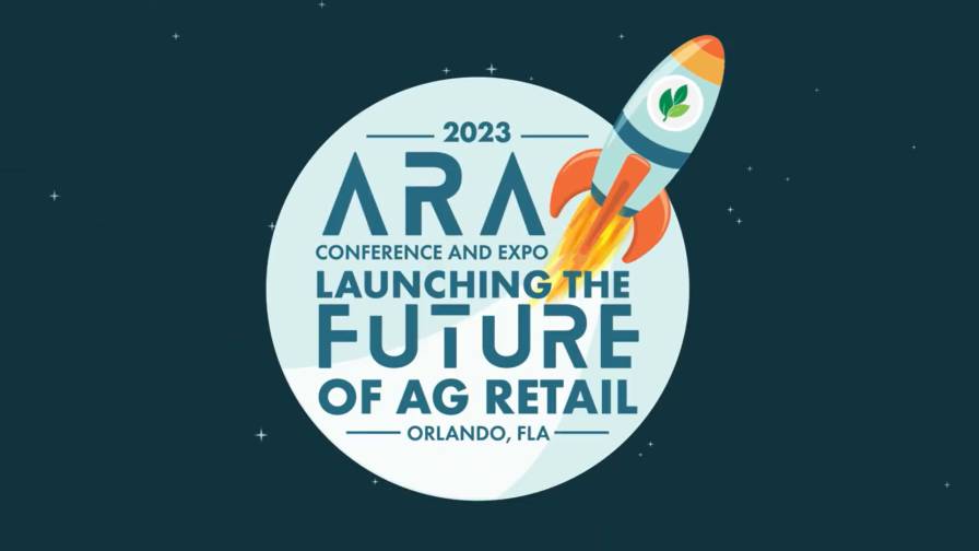 Next Gen Workforce, Crisis Management Among Topics Discussed at ARA Conference Sessions