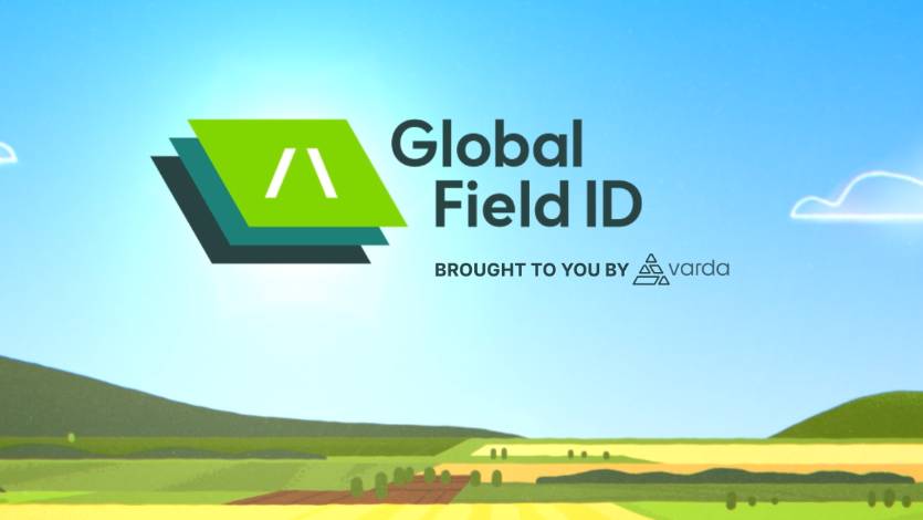 Pessl Instruments Adopts Varda’s Global FieldID to Boost Transparency, Profitability for Farmers