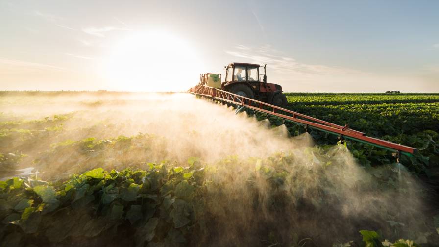The 2023 CropLife 100: Looking Back at a Dickens of a Year