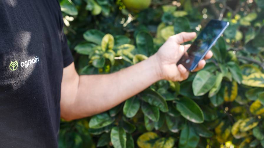 5 AgTech Trends to Watch in 2024